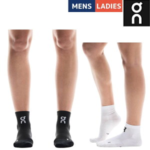 �I�� On Core Run Sock Mid 2P �R�A �����\�b�N�X �~�b�h 2���g ���j�Z�b�N�X �X�|�[�c �C�� �\�b�N�X �����j���O�\�b�N�X �V���[�g�� �~�b�h�J�b�g �A�[�`�T�|�[�g 2UF10070553 2UF10070069