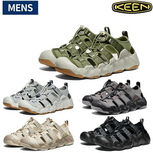�L�[�� KEEN HYPERPORT H2 �n�C�p�[�|�[�g �G�C�`�c�[ �����Y �T���_�� �X�j�[�J�[ �V���[�Y �X���b�|�� �������p �A�E�g�h�A �L�����v �J�W���A�� �t�F�X �X���� ���s �I�[���V�[�Y�� 1028654 1030195