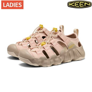 �L�[�� KEEN HYPERPORT H2 �n�C�p�[�|�[�g �G�C�`�c�[ ���f�B�[�X �T���_�� �X�j�[�J�[ �V���[�Y �X���b�|�� �������p �A�E�g�h�A �L�����v �J�W���A�� �t�F�X �X���� ���s �I�[���V�[�Y�� 1031753