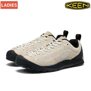 �L�[�� KEEN JASPER �W���X�p�[ ���f�B�[�X �I�[���V�[�Y�� �V�R��v �L�����v �o�R ���s �X�j�[�J�[ �t�F�X �A�E�g�h�A �J�W���A�� �g���b�L���O