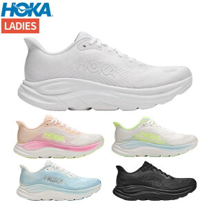 �z�J HOKA �N���t�g�� 11 CLIFTON 11 ���f�B�[�X ���M�����[�� �����j���O�V���[�Y ���[�h �}���\�� ���� �����V���[ �V���[�Y �X�j�[�J�[ �X�|�[�c �^�E�����[�X 1176573