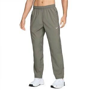 �i�C�L NIKE Dri-FIT �t�H�[�� �I�[�v���w�� �o�[�T�^�C�� �p���c �����Y �J�[�L �͑��F �X�|�[�c �g���[�j���O �����O �p���c FB7491-320
