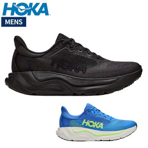 �z�J HOKA Arahi 9 �A���q 9 ���C�h �����Y �����j���O�V���[�Y ���C�h�� �X�|�[�c �����j���O�V���[�Y �����V���[ �X�j�[�J�[ 1177513
