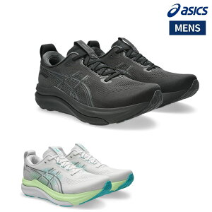 �A�V�b�N�X asics GEL-KAYANO 33 EXTRA WIDE �Q���J���m33 �G�N�X�g�����C�h �����Y �����j���O�V���[�Y �X�|�[�c �����j���O�V���[�Y �����V���[ 1011C229 001 100