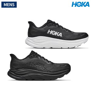 �z�J HOKA Clifton 11 X-Wide �N���t�g�� 11 �G�L�X�g�����C�h �����Y �X�|�[�c �����j���O�V���[�Y �����V���[ 1177540