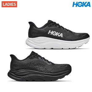 �z�J HOKA Clifton 11 X-Wide �N���t�g�� 11 �G�L�X�g�����C�h ���f�B�[�X �X�|�[�c �����j���O�V���[�Y �����V���[ 1177541