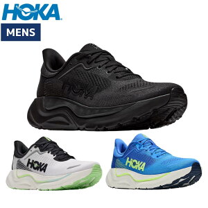 �z�J HOKA Arahi 9 �A���q9 �����Y ���M�����[�� �X�|�[�c �����j���O�V���[�Y �E�H�[�L���O�V���[�Y 1176531