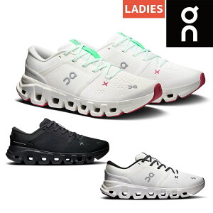 �I�� On Cloud X 5 �N���E�h �G�b�N�X 5 ���f�B�[�X �g���[�j���O�V���[�Y �X�|�[�c �t�B�b�g�l�X �W�� �����j���O �V���[�Y �V���ヂ�f��