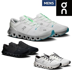 �I�� On Cloud X 5 �N���E�h �G�b�N�X 5 �����Y �g���[�j���O�V���[�Y �X�|�[�c �t�B�b�g�l�X �V���[�Y �W�� �����j���O�V���[�Y �����V���[ 3MG3008