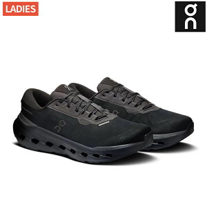 �I�� On Cloudrunner 3 WP �N���E�h�����i�[ 3 �E�H�[�^�[�v���[�t ���f�B�[�X �h�� �����j���O�V���[�Y �����V���[ �}���\�� ���[�h �W���M���O �X�|�[�c �I�[���V�[�Y�� 3WG10081043