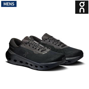 �I�� On On Cloudrunner 3 Waterproof �N���E�h�����i�[ 3 �E�H�[�^�[�v���[�t �����Y �h�� �����j���O�V���[�Y �����V���[ �}���\�� ���[�h �W���M���O �X�|�[�c �I�[���V�[�Y�� 3MG10101043