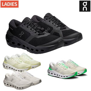 �I�� On Cloudrunner 3 �N���E�h�����i�[ 3 ���f�B�[�X �����j���O�V���[�Y �����j���O �����V���[ �}���\�� ���[�h �W���M���O �X�|�[�c �X�j�[�J�[ �I�[���V�[�Y�� 3WG10051043 3WG10054723 3WG10050924 3WG