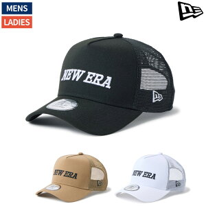 �j���[�G�� NEW ERA 9FORTY A-Frame �g���b�J�[ Italic Logo �L���b�v �X�q �S���t �X�|�[�c �S���t�@�����@�X�q 14747277 14747276 14747275