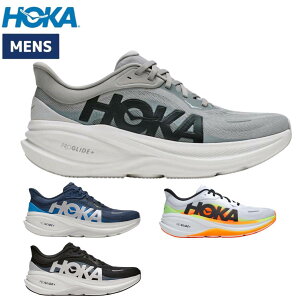 �z�J HOKA CLIFTON PRO �N���t�g�� �v�� �����Y ���M�����[�� �X�|�[�c �����j���O�V���[�Y �W���M���O �V���[�Y �����V���[ 1176510