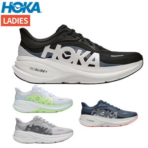 �z�J HOKA CLIFTON PRO �N���t�g�� �v�� ���M�����[�� ���f�B�[�X �X�|�[�c �����j���O�V���[�Y �W���M���O �V���[�Y �����V���[ 1176530