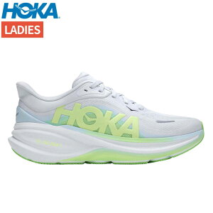 �z�J HOKA CLIFTON PRO WIDE �N���t�g�� �v�� ���C�h ���f�B�[�X ���L �X�|�[�c �����j���O�V���[�Y �W���M���O �V���[�Y �����V���[ 1177532