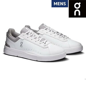 �I�� On �U ���W���[ �A�h�o���e�[�W �����Y THE ROGER Advantage �X�j�[�J�[ �J�W���A�� ���[�J�b�g �V���[�Y �^�E�����[�X 3MF3064