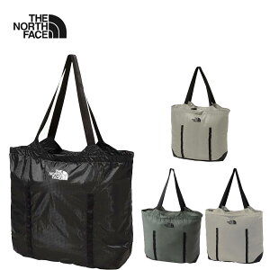 �U�E�m�[�X�E�t�F�C�X THE NORTH FACE �y���K�戵�X�z���C�t���C�g�[�g �����Y ���f�B�[�X ���j�Z�b�N�X �J�W���A�� �o�b�O �g�[�g�o�b�O ��� �y�� �|�P�b�^�u�� NM62377 K CL AV CU