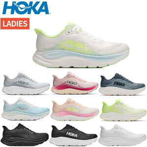 �z�J HOKA CLIFTON 11 ���f�B�[�X ���[�h �}���\�� ���� �����V���[ �V���[�Y �X�j�[�J�[ �X�|�[�c �^�E�����[�X �f�C���[���� 1176573