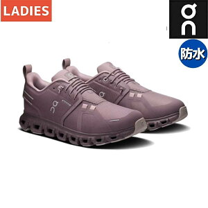 �I�� On Cloud 6 Waterproof Cloud 6 WP �N���E�h 6 �E�H�[�^�[�v���[�t ���f�B�[�X �h�� �X�j�[�J�[ �V���[�Y �J �I�[���V�[�Y�� �f�C���[���[�X ���[�J�b�g �����j���O 3WF10054886