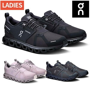 �I�� On Cloud 6 Waterproof Cloud 6 WP �N���E�h 6 �E�H�[�^�[�v���[�t ���f�B�[�X �h�� �X�j�[�J�[ �V���[�Y �J �I�[���V�[�Y�� �f�C���[���[�X ���[�J�b�g �����j���O 3WF10051043 3WF10053037 3WF10050147