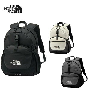 �U�E�m�[�X�E�t�F�C�X THE NORTH FACE �y���K�戵�X�zLEAP 20 23L ���[�v20 �e��23L �����Y ���f�B�[�X ���j�Z�b�N�X �j�����p �J�W���A�� �A�E�g�h�A �����b�N �o�b�N�p�b�N �f�C�o�b�O �� ���o���� 