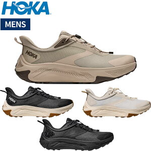 �z�J HOKA Transport 2 �����Y �n�C�L���O �E�H�[�L���O �A�E�g�h�A �V���[�Y �ϋv���� 1171851