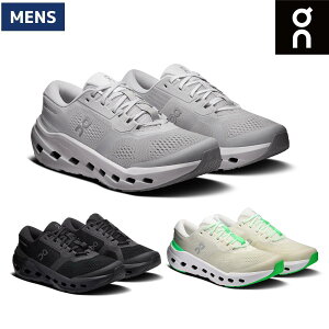 �I�� On Cloudrunner 3 �N���E�h�����i�[ 3 �����Y �����j���O�V���[�Y �����j���O �����V���[ �W���M���O �X�|�[�c �X�j�[�J�[ �f�C���[�g���[�i�[ �����̃����j���O 3MG10071043 3MG10071536 3MG10075248