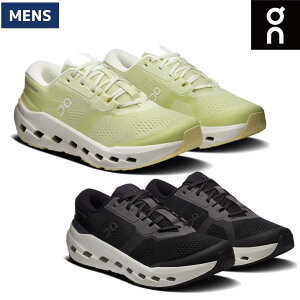 �I�� On Cloudrunner 3 �N���E�h�����i�[ 3 �����Y �����j���O�V���[�Y �����j���O �����V���[ �W���M���O �X�|�[�c �X�j�[�J�[ �f�C���[�g���[�i�[ �����̃����j���O 3MG10074751 3MG10071430
