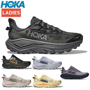 �z�J HOKA CHALLENGER 8 �`�������W���[ 8 ���f�B�[�X �X�|�[�c �����j���O�V���[�Y ���[�h�����j���O �g���C�������j���O �g���C������ 1168717