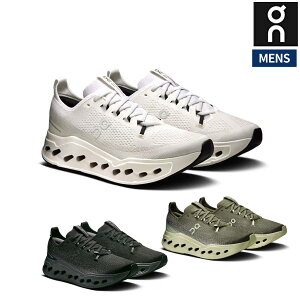 �I�� On Cloudsurfer Max Wide �N���E�h�T�[�t�@�[ �}�b�N�X ���C�h �����Y �X�|�[�c �����j���O�V���[�Y �����V���[ ���C�h ���L 3MF30801200 3MF30800106 3MF30804731