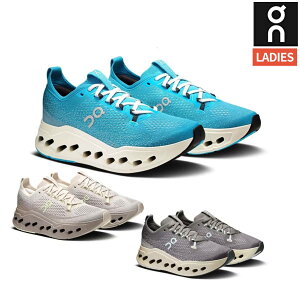 �I�� On �N���E�h�T�[�t�@�[ �}�b�N�X ���f�B�[�X Cloudsurfer Max �X�|�[�c �����j���O�V���[�Y �����V���[ 3WF30224289 3WF30224729 3WF30223396