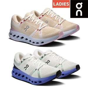 �I�� On Cloudsurfer 2 �N���E�h�T�[�t�@�[ 2 ���f�B�[�X �����j���O�V���[�Y �����V���[ �X�|�[�c �����j���O�V���[�Y �����V���[ 3WF10101485 3WF10104477