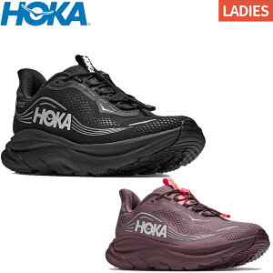 �z�J HOKA Clifton 11 GTX ���f�B�[�X �X�|�[�c �����j���O�V���[�Y �����V���[ �}���\�� �E�H�[�L���O �f�C���[���� ���� ���� 1176575-BB 1176575-SZ