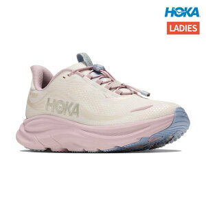 �z�J HOKA Clifton 11 GTX �N���t�g�� 11 GTX ���f�B�[�X �X�|�[�c �����j���O�V���[�Y �����V���[ 1183115-AK