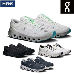 �I�� On Cloud X 5 �N���E�h �G�b�N�X 5 �����Y �g���[�j���O�V���[�Y �X�|�[�c �t�B�b�g�l�X �V���[�Y �W�� �����j���O�V���[�Y �����V���[ 3MG30080714 3MG30081043 3MG30080462 3MG30086005