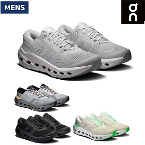 �I�� On Cloudrunner 3 �N���E�h�����i�[ 3 �����Y �����j���O�V���[�Y �����j���O �����V���[ �W���M���O �X�|�[�c �X�j�[�J�[ �f�C���[�g���[�i�[ �����̃����j���O 3MG10071043 3MG10071536 3MG10075248 3