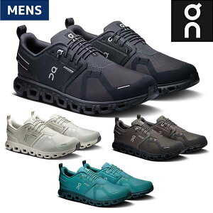�I�� On Cloud 6 Waterproof Cloud 6 WP �N���E�h 6 �E�H�[�^�[�v���[�t �����Y �h�� �X�j�[�J�[ �V���[�Y �J �I�[���V�[�Y�� �f�C���[���[�X ���[�J�b�g �����j���O 3MF10061043 3MF10063563 3MF10065434 3MF10065033