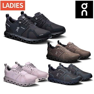 �I�� On Cloud 6 Waterproof Cloud 6 WP �N���E�h 6 �E�H�[�^�[�v���[�t ���f�B�[�X �h�� �X�j�[�J�[ �V���[�Y �J �I�[���V�[�Y�� �f�C���[���[�X ���[�J�b�g �����j���O 3WF10051043 3WF10053037 3WF10050147 3WF10
