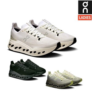 �I�� On Cloudsurfer Max Wide �N���E�h�T�[�t�@�[ �}�b�N�X ���C�h ���C�h�� ���L ���f�B�[�X �X�|�[�c �����j���O�V���[�Y �����V���[ 3WF30571200 3WF30570106 3WF30574734