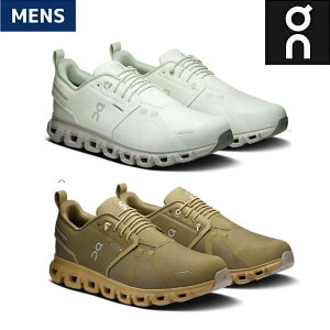 �I�� On Cloud 6 Waterproof Cloud 6 WP �N���E�h 6 �E�H�[�^�[�v���[�t �����Y �h�� �X�j�[�J�[ �V���[�Y �J �I�[���V�[�Y�� �f�C���[���[�X ���[�J�b�g �����j���O 3MF10062231 3MF10064415