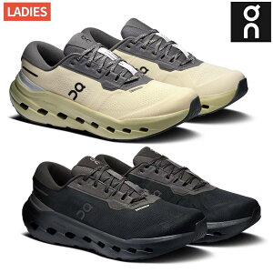 �I�� On Cloudrunner 3 WP �N���E�h�����i�[ 3 �E�H�[�^�[�v���[�t ���f�B�[�X �h�� �����j���O�V���[�Y �����V���[ �}���\�� ���[�h �W���M���O �X�|�[�c �I�[���V�[�Y�� 3WG10081043 3WG10086044