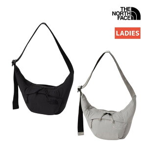 �U�E�m�[�X�E�t�F�C�X THE NORTH FACE �y���K�戵�X�zFICUS MINISHOULDER �t�B�[�J�X�~�j�V�����_�[ 4L ���f�B�[�X �i�C���� �u���b�N �O���[ �J�W���A�� �o�b�O �V�����_�[�o�b�O �͂��� NMW72651 K SO