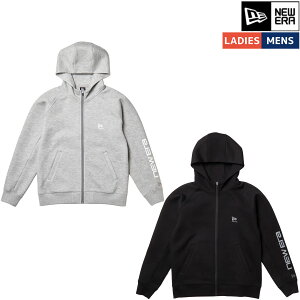�j���[�G�� NEW ERA TC SW FZ HD SLV BRNDNM LOGO �e�b�N�X�E�F�b�g �t���W�b�v �t�[�f�B �V���o�[ �u�����h�l�[�����S ���j�Z�b�N�X �J�W���A�� �A�E�g�h�A �p�[�J�[ �p�t�H�[�}���X�A�p���� �e�b�N