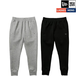 �j���[�G�� NEW ERA TC SW PNT SOLID �e�b�N�X�E�F�b�g �p���c �\���b�h ���j�Z�b�N�X �J�W���A�� �A�E�g�h�A �X�E�F�b�g�p���c �p�t�H�[�}���X�A�p���� �e�b�N���n 15135393 15135394