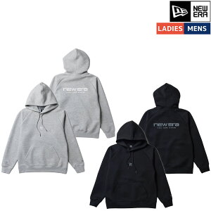 �j���[�G�� NEW ERA PA TC SW PO HD BRNDNM LOGO �e�b�N�X�E�F�b�g �v���I�[�o�[ �t�[�f�B �u�����h�l�[�����S ���j�Z�b�N�X �J�W���A�� �A�E�g�h�A �p�[�J�[ �p�t�H�[�}���X�A�p���� �e�b�N���n 151353