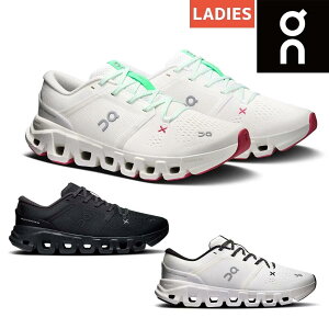 �I�� On Cloud X 5 �N���E�h �G�b�N�X 5 ���f�B�[�X �g���[�j���O�V���[�Y �X�|�[�c �t�B�b�g�l�X �W�� �����j���O �V���[�Y �V���ヂ�f��