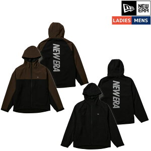 �j���[�G�� NEW ERA PA SHELL JKT VERTICAL LOGO �V�F���W���P�b�g ���@�[�e�B�J�� ���S ���j�Z�b�N�X �J�W���A�� �A�E�g�h�A �}�E���e���p�[�J�[ �p�t�H�[�}���X�A�p���� �e�b�N���n 15135417 15135418