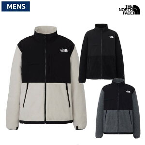 �U�E�m�[�X�E�t�F�C�X THE NORTH FACE �y���K�戵�X�zDENALI JACKET �f�i���W���P�b�g �����Y �H �~ �t���[�X �J�W���A�� �E�F�A �A�E�^�[ �h�� �ۉ� �L�����v �A�E�g�h�A NA62650 FI K Z