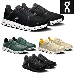 �I�� On Cloud 6 Coast �N���E�h 6 �R�[�X�g �����Y �X���b�|�� �J�W���A�� �A�E�g�h�A ���s ���o�|�� �X���� �܂肽���� 3MF10030299 3MF10030162 3MF10033692 3MF10030080